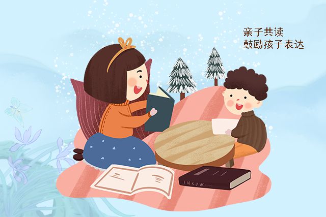 手机游戏儿童_儿童游戏类手机app_儿童涂手机游戏