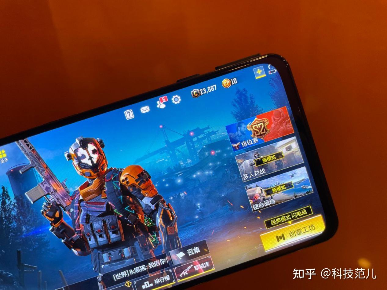 实用较好买打手机游戏的平板_想买个手机打游戏求推荐_打游戏买啥手机较好又实用