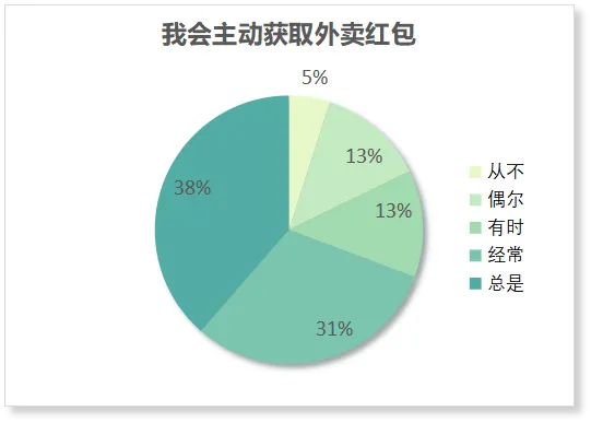 二狗子游戏中心_二狗子手机游戏叫什么_二狗子游戏手机