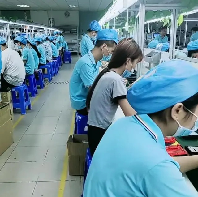 二狗子游戏中心_二狗子手机游戏叫什么_二狗子游戏手机