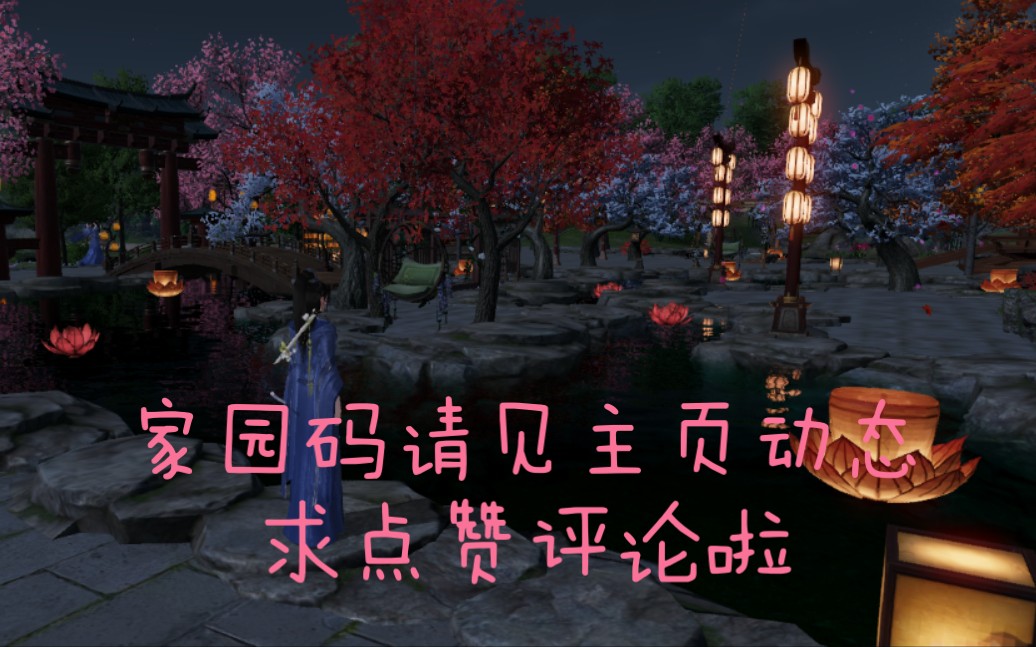 手游操作游戏_游戏操作大全手机软件_操作游戏大全手机游戏