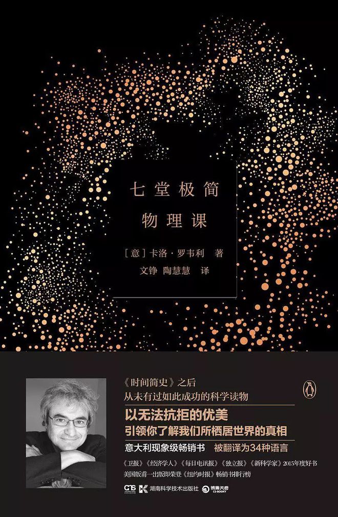 操作游戏大全手机游戏_手游操作游戏_游戏操作大全手机软件