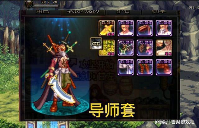 操作游戏大全手机游戏_手游操作游戏_游戏操作大全手机软件