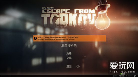 找手机单机游戏用哪个app_单机找手机游戏_单机找手机游戏推荐