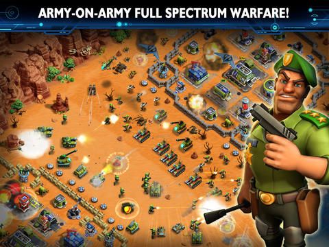 coc 手机游戏_手机游戏CODS_手机游戏手游