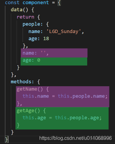 vue格式化日期_格式化日期的函数是()_格式化日期格式