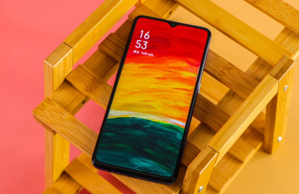 oppo游戏助手_oppo 游戏手机助手_助手手机游戏