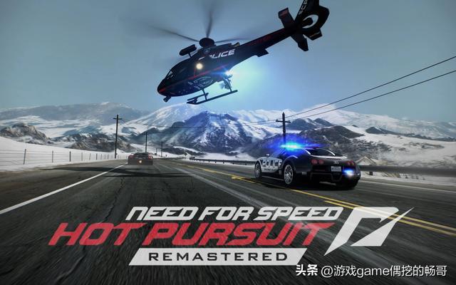 超级近距离玩手机游戏_拉近距离的游戏_远距离联机游戏手机
