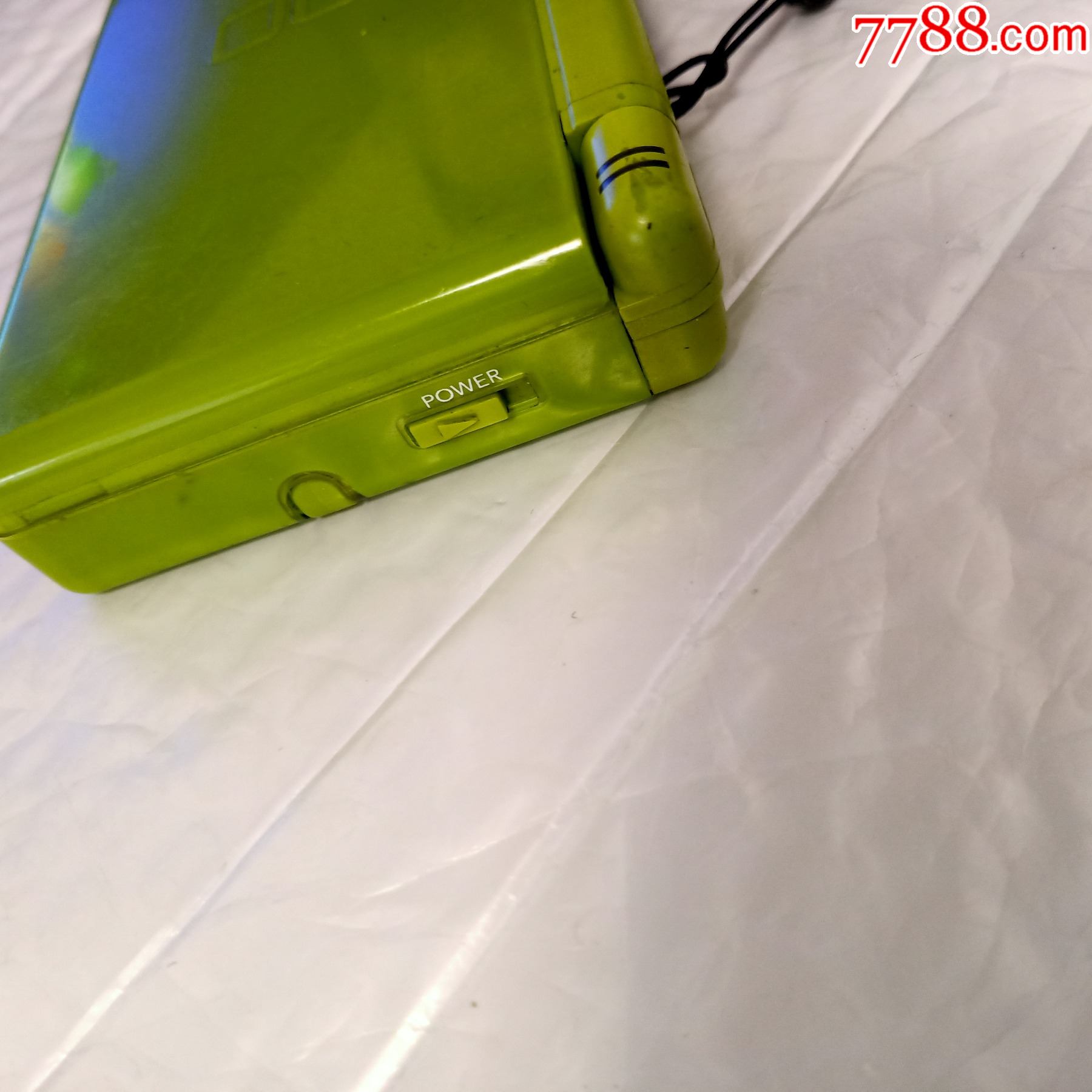游戏音乐手机铃声_psp游戏音乐_PSP游戏手机铃声
