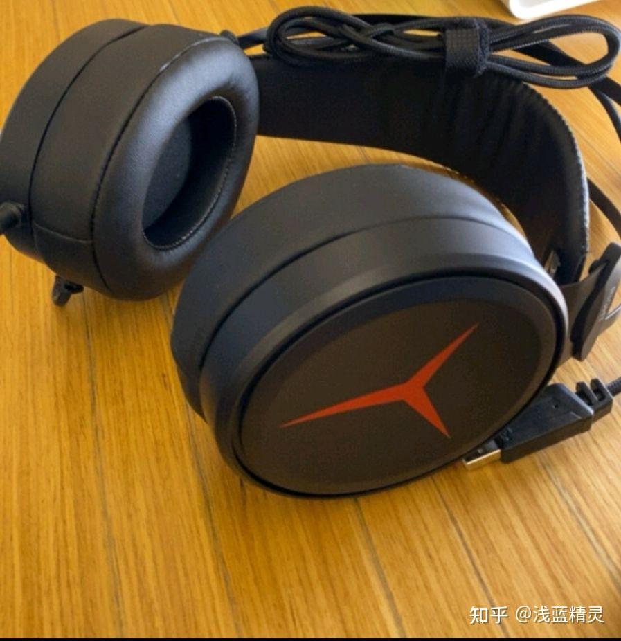 手机游戏修改器_手机手机游戏_ckde游戏手机