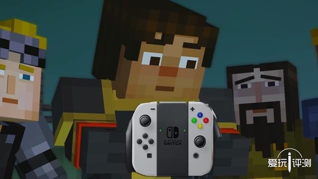 手机游戏switch能不能玩_switch 手机游戏_手机游戏手游