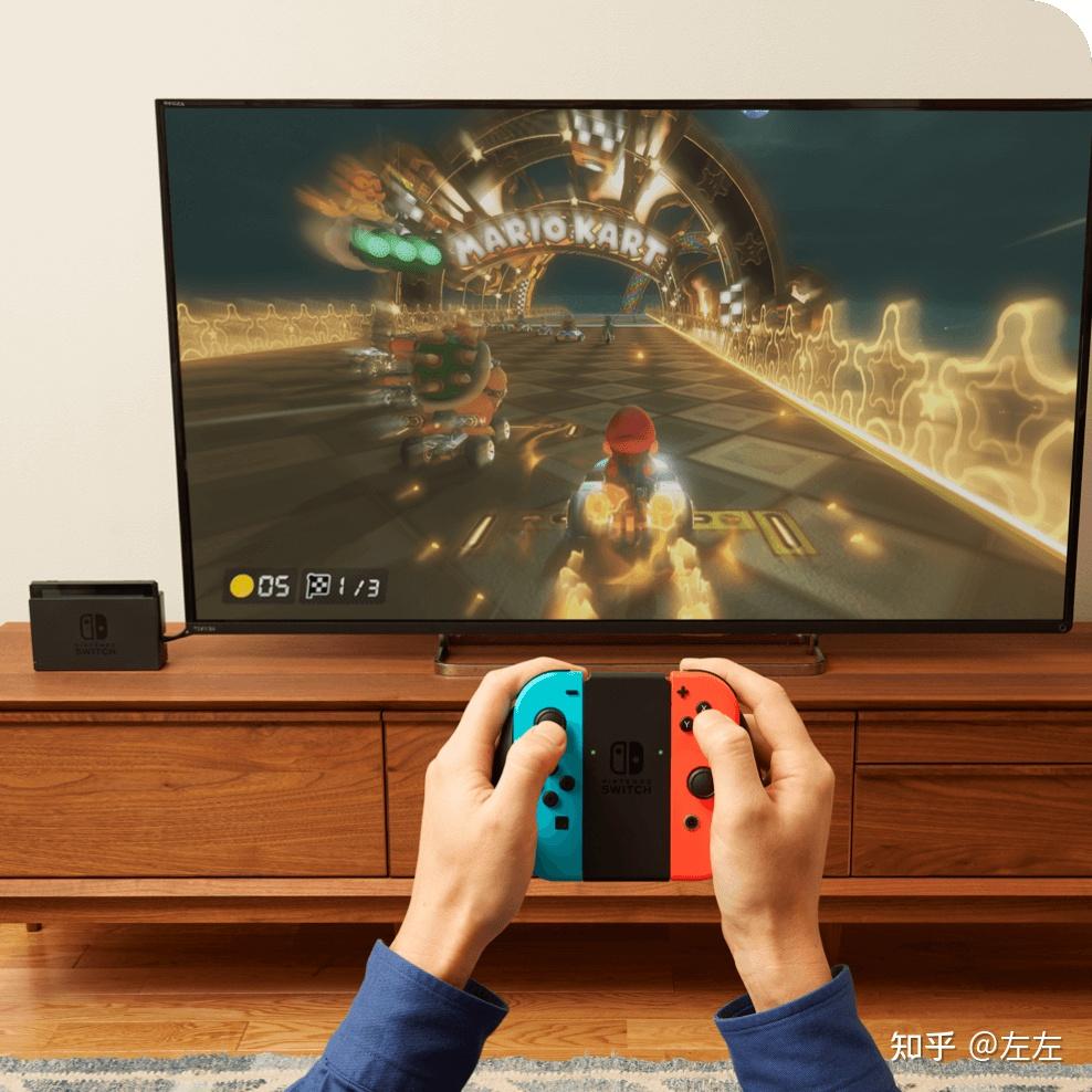 手机游戏手游_switch 手机游戏_手机游戏switch能不能玩