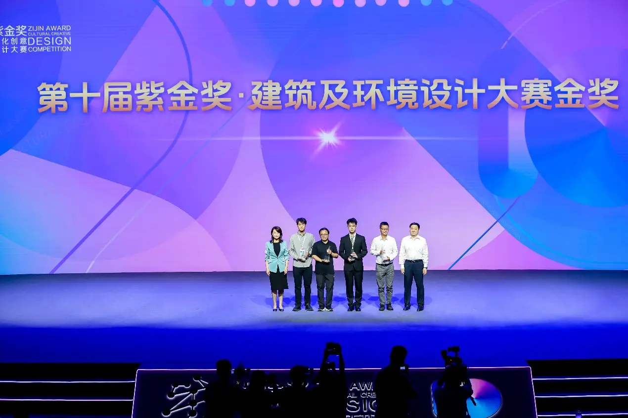 世界获奖手机游戏名单_获过奖的手机游戏_大金奖手机游戏