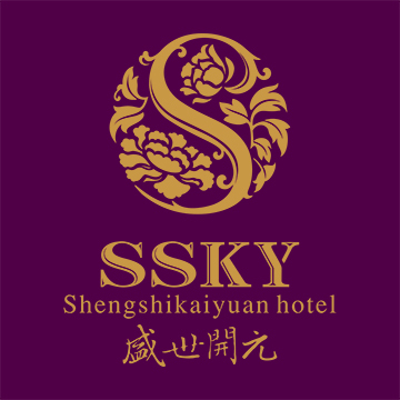 世界获奖手机游戏名单_大金奖手机游戏_获过奖的手机游戏