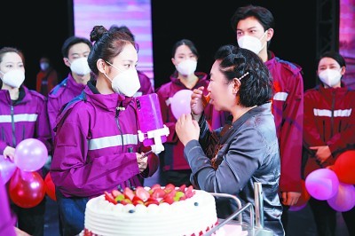 往事游戏_白石洲往事手机游戏_往事游戏攻略