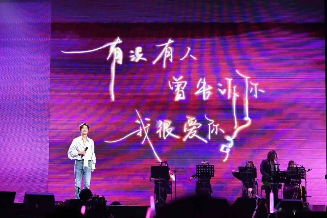 往事游戏攻略_白石洲往事手机游戏_往事游戏