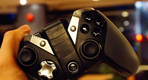 u3x适合什么手机玩游戏_适合玩手机游戏的椅子_适合玩手机游戏的耳机