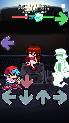 艾格拉斯游戏最新进展_艾格拉斯公司游戏排名_艾格拉斯手机游戏大全