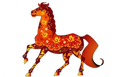 属马是哪一年_马属是什么星座_马属是什么座