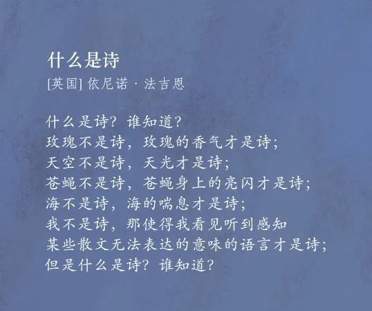 贾米拉_贾米拉二代_贾米拉是哪个国家的宇航员