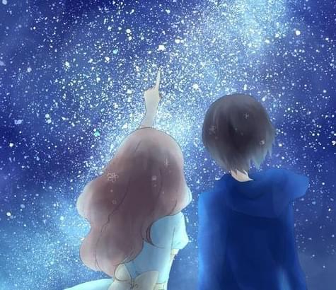 贾米拉是哪个国家的宇航员_贾米拉二代_贾米拉