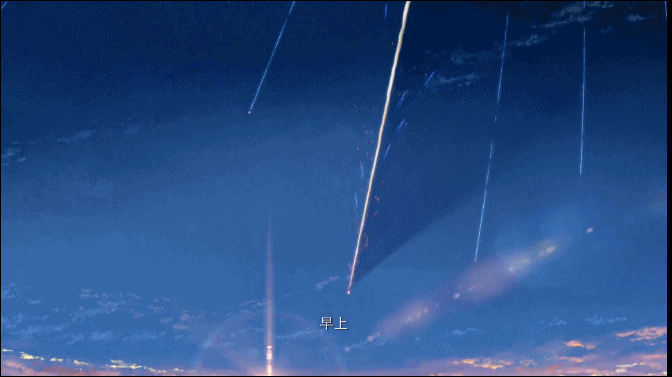 贾米拉_贾米拉二代_贾米拉是哪个国家的宇航员