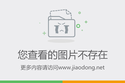 变态游戏手机游戏下载大全_手机赛车游戏大全_手机破解游戏大全