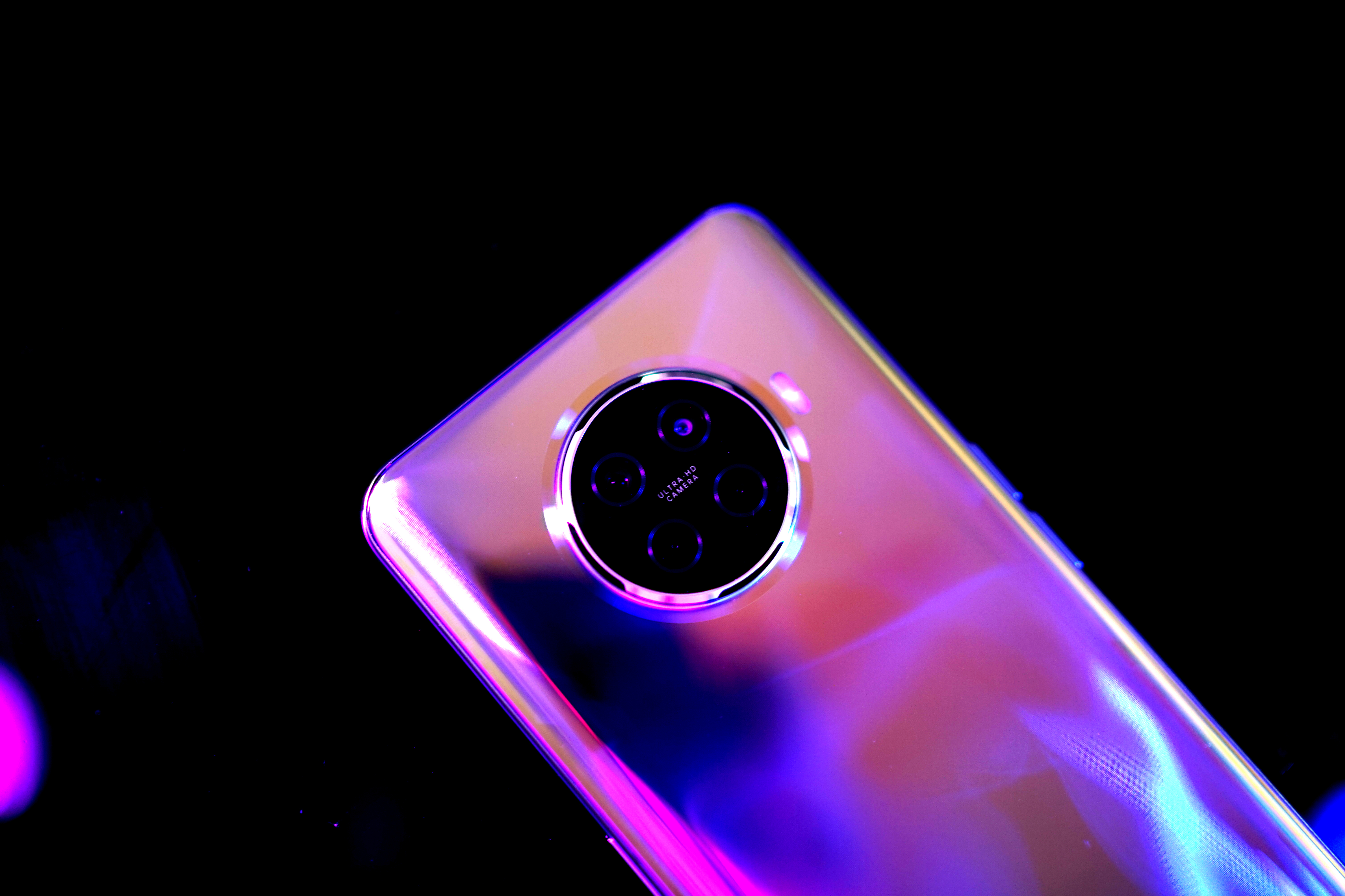 oppo出游戏手机_游戏手机oppo_玩游戏的oppo手机