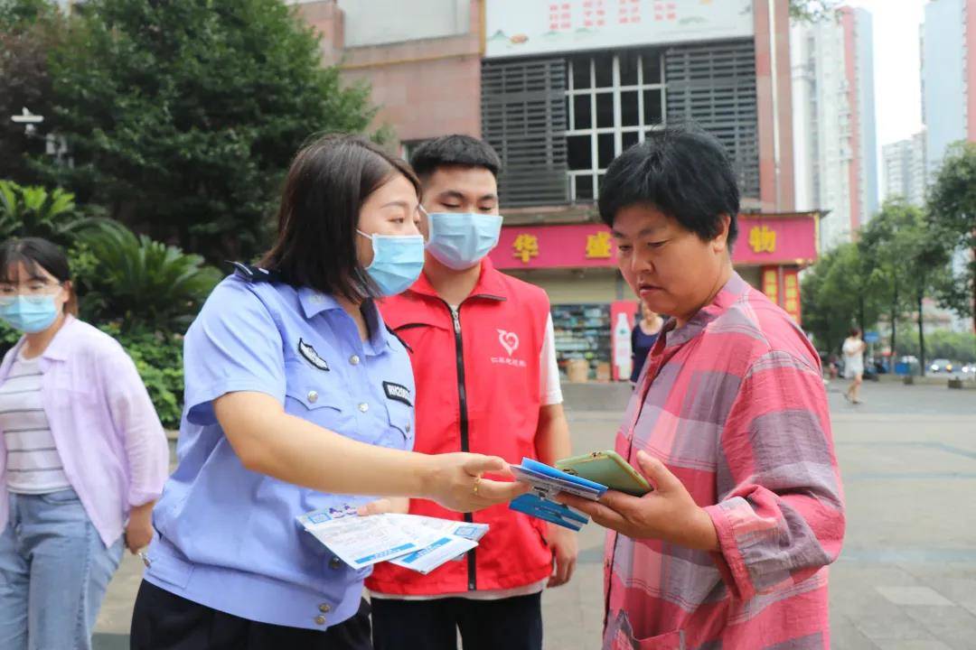 打印机怎么复印身份证_打印机复印身份证_打印复印证身份机怎么操作