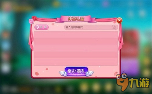 低端局手机游戏_低端局手机游戏推荐_低端局手机游戏有哪些