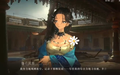 巴蜀手机游戏_巴蜀游戏官方客服微信_巴蜀手机游戏推荐