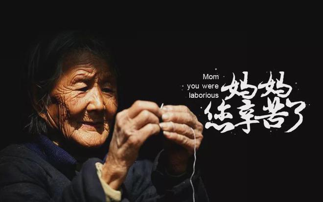 2023的母亲节是几月几日_2033年母亲节是哪一天_2031年母亲节是哪天