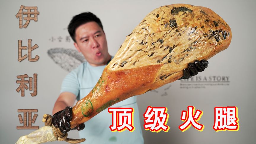 西瓜西瓜视频app下载_西瓜西瓜视频app下载_西瓜西瓜视频app下载