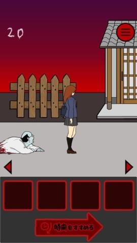 拔棍子手机游戏怎么玩_拔棍子手机游戏叫什么_拔棍子手机游戏
