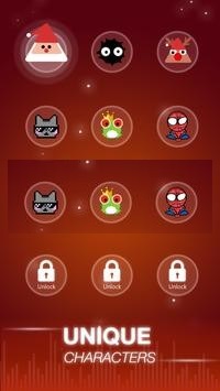 拔棍子手机游戏怎么玩_拔棍子手机游戏_拔棍子手机游戏叫什么