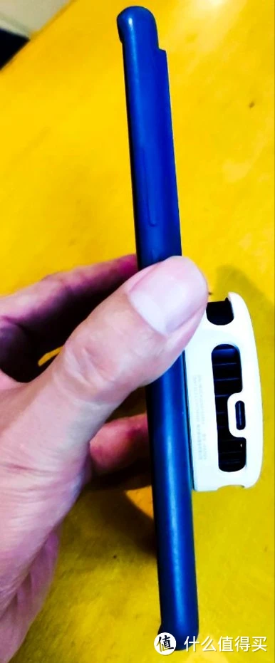 手机控制游戏机的程序_vivo手机这样控制手机游戏_手机控制游戏时间的软件