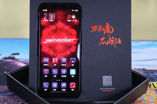 4g手机玩游戏卡吗_4g手机玩什么游戏流畅_4gb手机玩游戏够吗