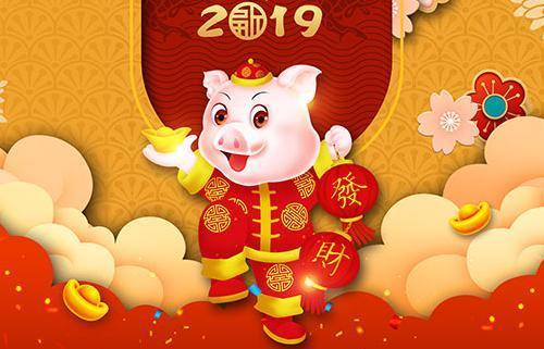优格索拖斯_优格索托斯_优格索托斯拟人图
