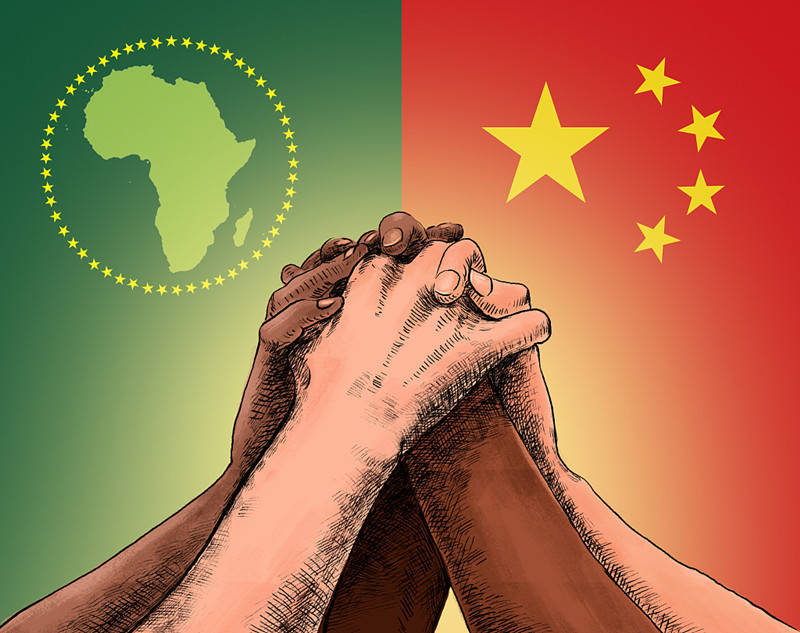 手机游戏打开黑屏_手机游戏打开就闪退怎么办_dakar手机游戏