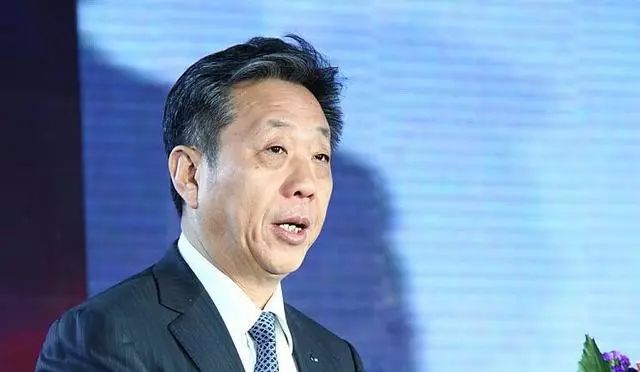 微博孙一峰_孙一峰的直播间_孙一峰微博