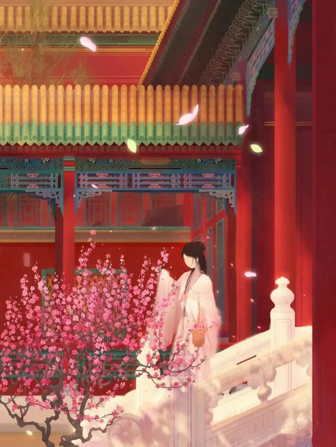 废弃皇妃_贪睡皇妃_皇妃