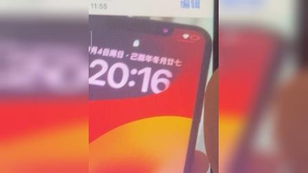 电脑热点怎么连接手机wifi_手机连接wifi_连接手机wifi怎么连
