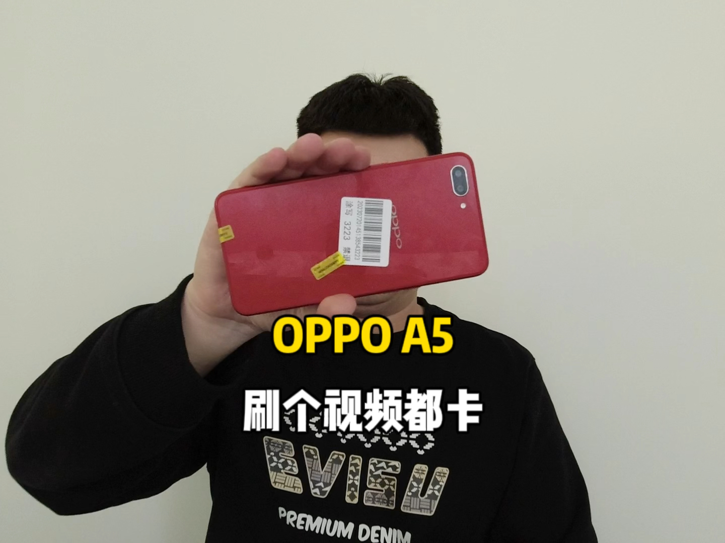 游戏中心oppo账号换手机_游戏oppo账号换手机咋办_oppo手机游戏帐号换手机游戏