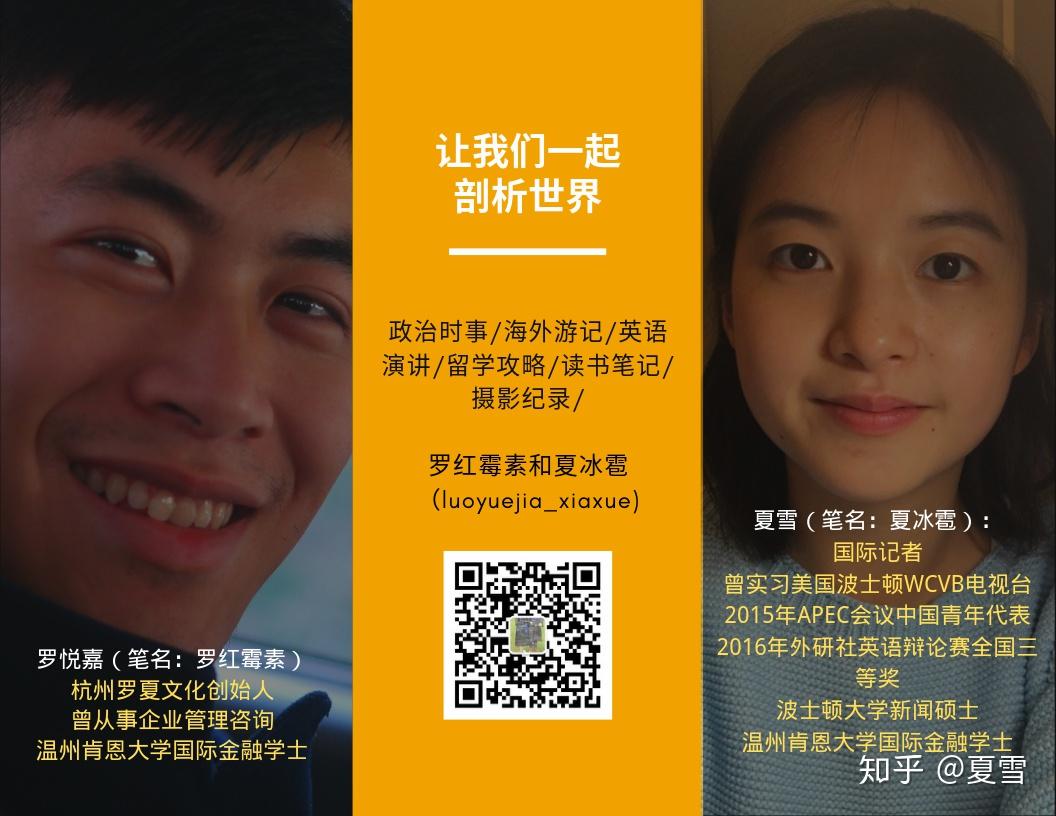 浅拷贝深拷贝区别_浅拷贝的优势_深拷贝和浅拷贝的区别