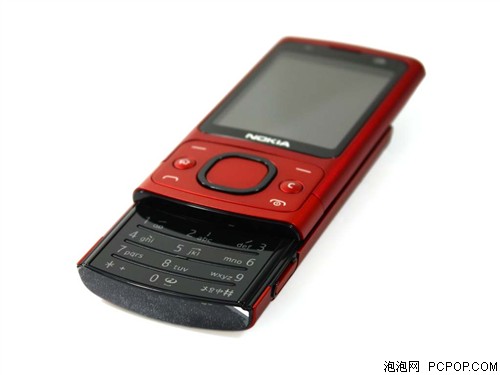 nokia手机游戏_手机游戏捕鱼_手机游戏平台