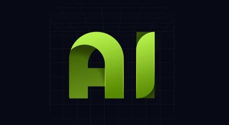 手机隐藏游戏的方法_手机隐藏游戏代码_aicamera手机怎样隐藏手机游戏