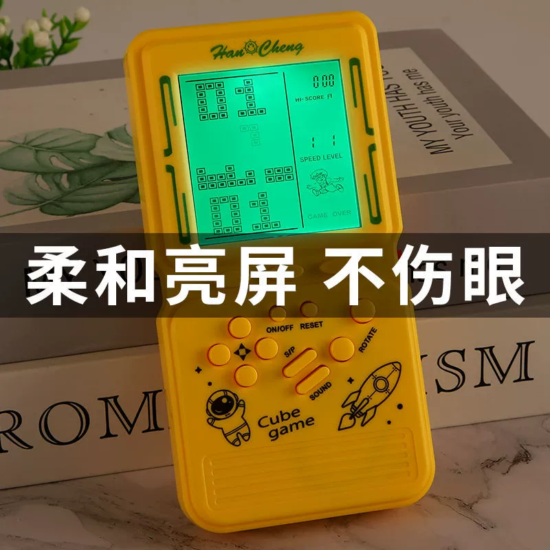 90年代手机自带小游戏_有年代的游戏_小时候手机自带的游戏