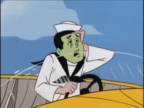 坐车打游戏眼睛会坏吗_玩游戏玩坏眼睛_车上玩手机游戏伤眼睛吗