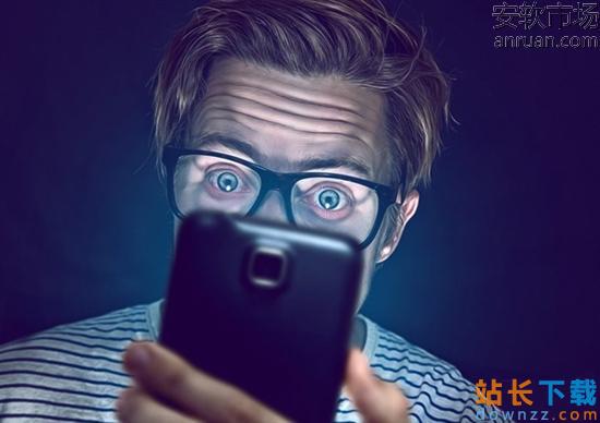 坐车打游戏眼睛会坏吗_车上玩手机游戏伤眼睛吗_玩游戏玩坏眼睛