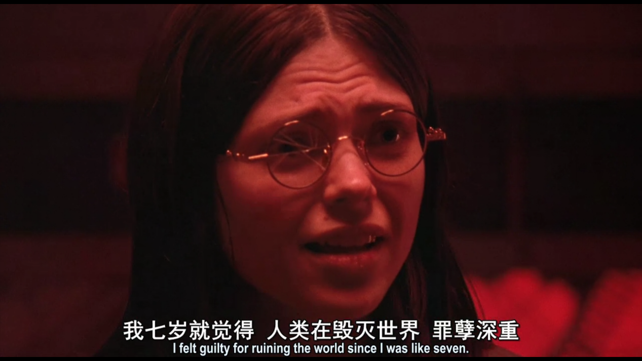 电影夜天子图片_第八天之夜电影_夜天是哪部小说的主角